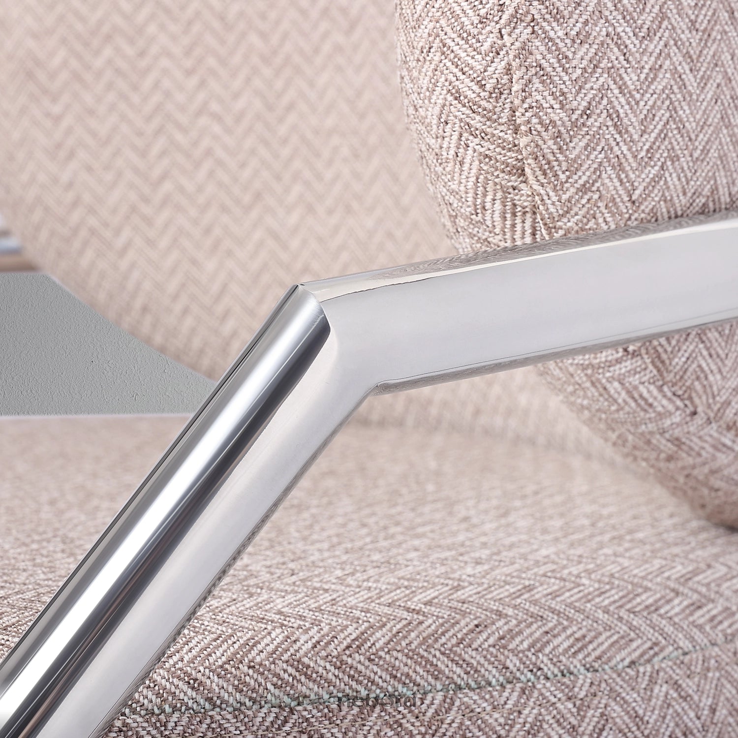 Ritz Chair
