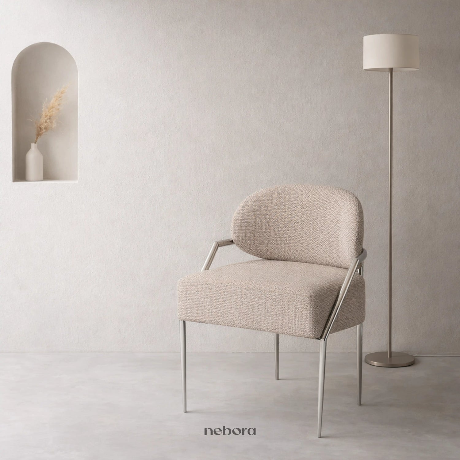 Ritz Chair