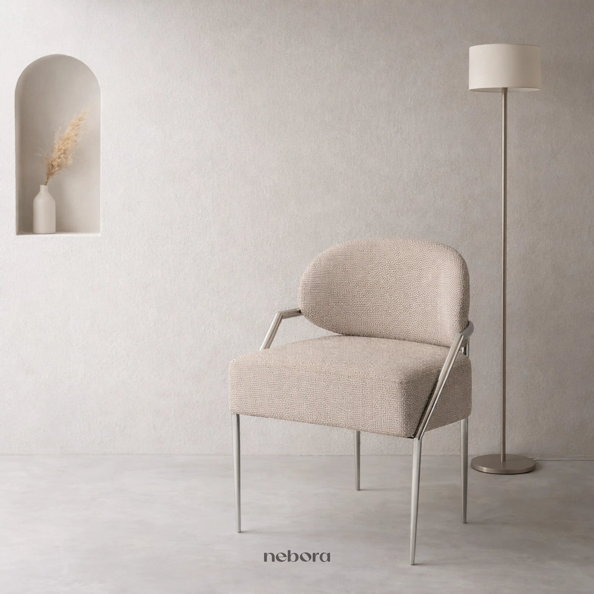 Ritz Chair