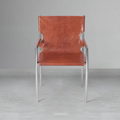 Copperhead Chair