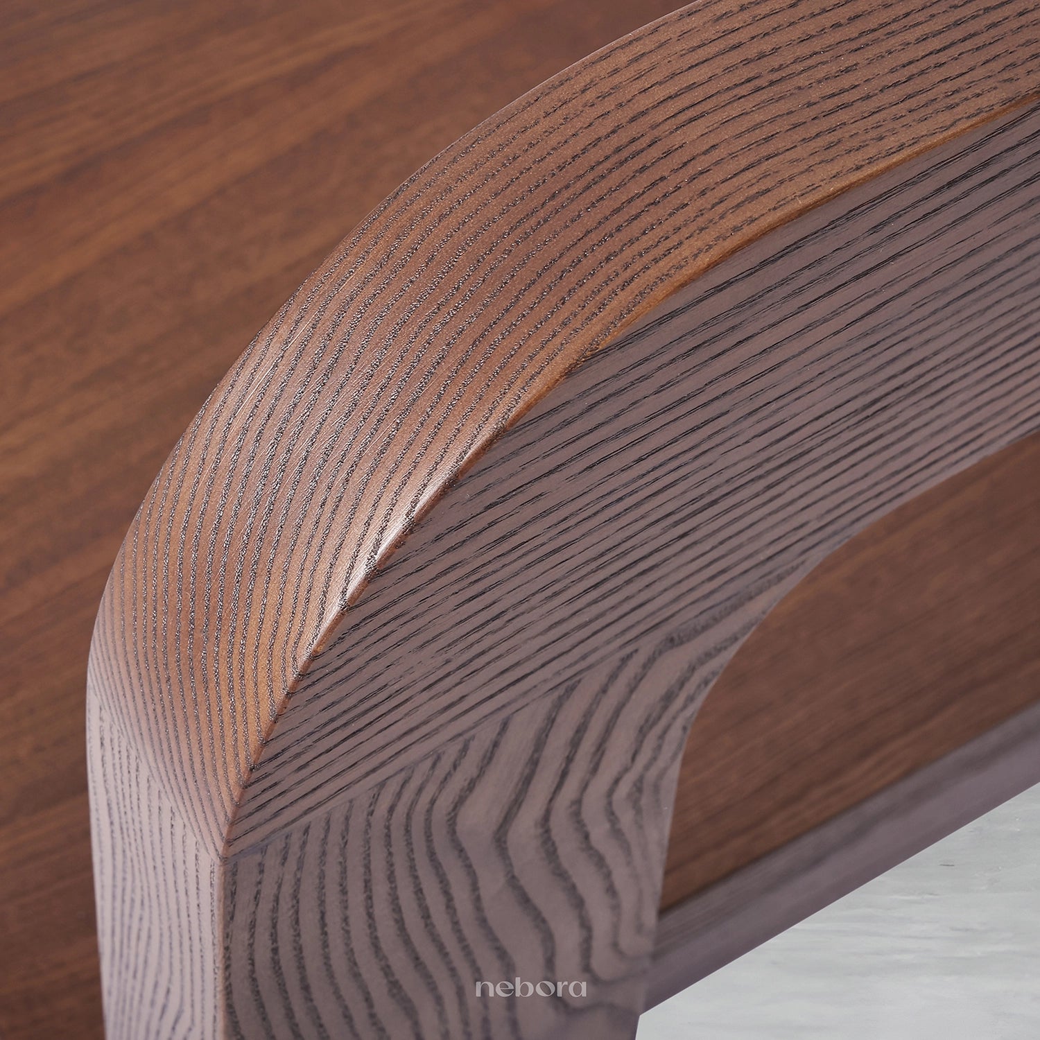 Belmont Chair