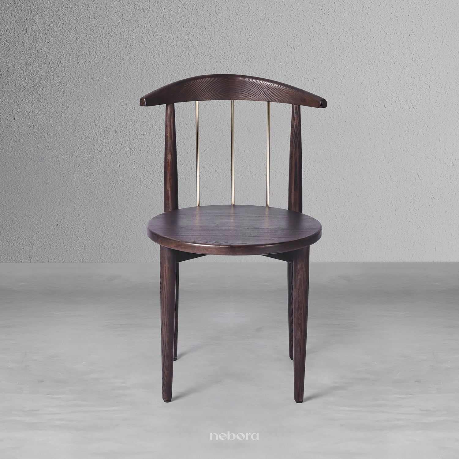 Kingsley Chair