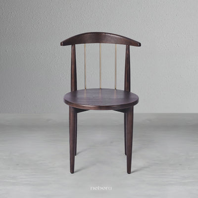Kingsley Chair