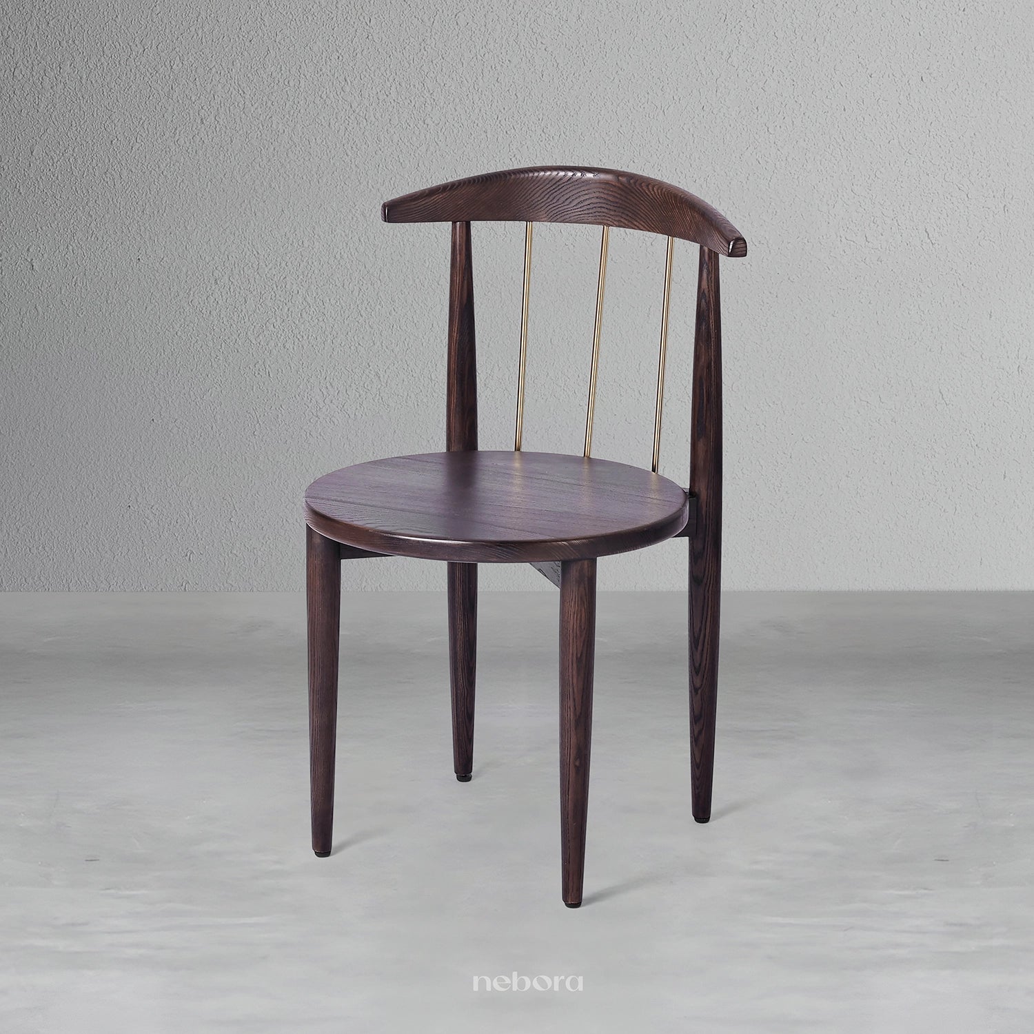 Kingsley Chair