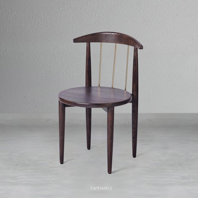 Kingsley Chair
