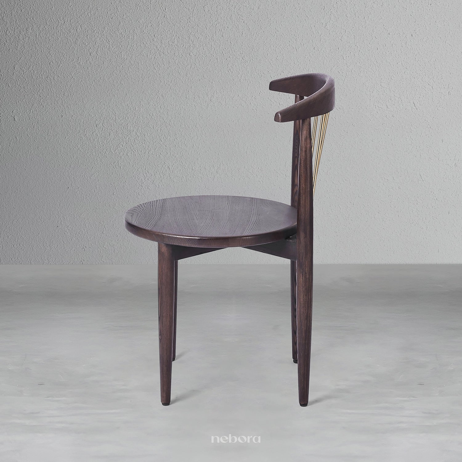 Kingsley Chair