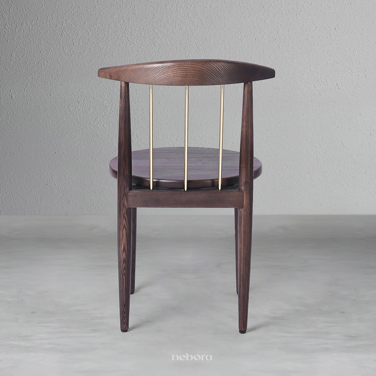 Kingsley Chair