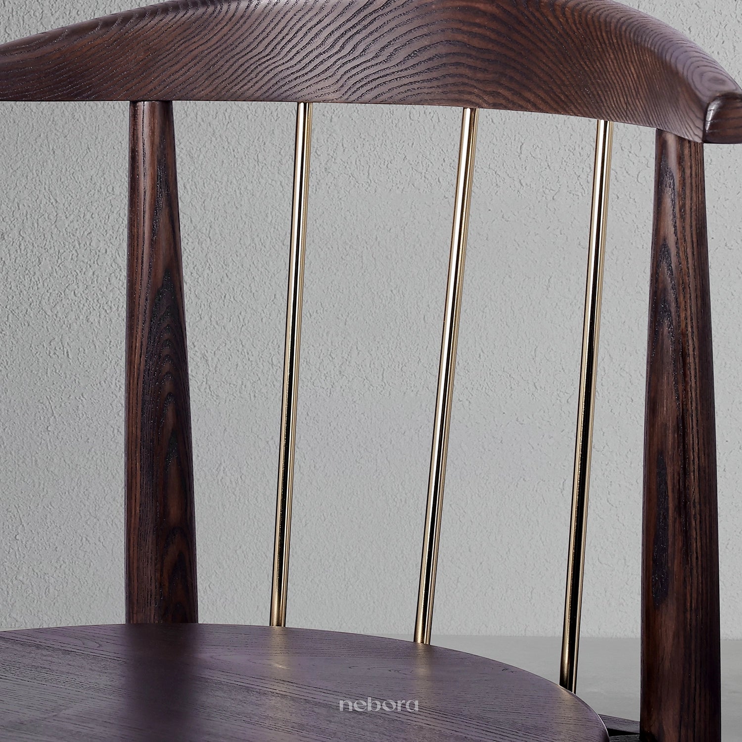 Kingsley Chair