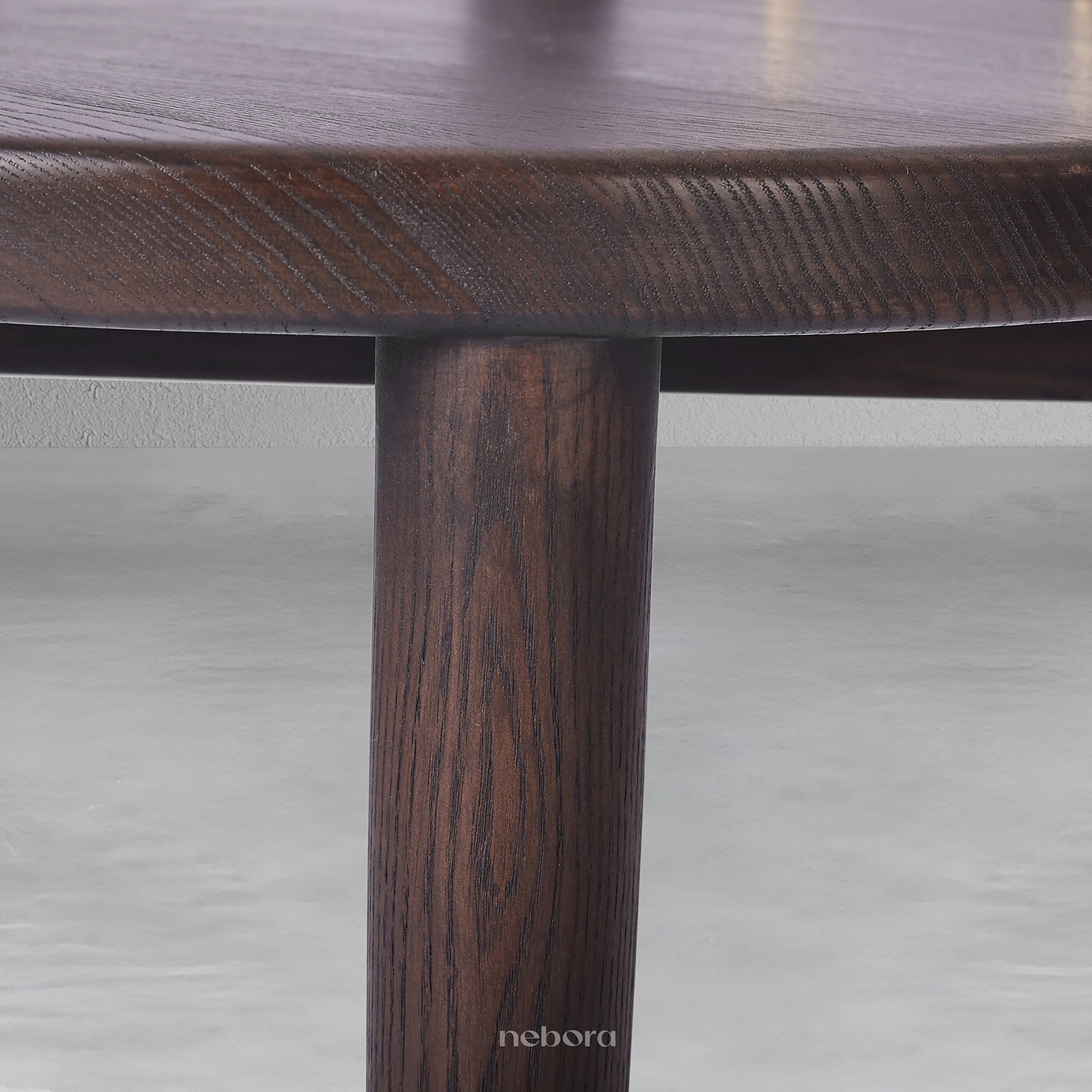 Kingsley Chair
