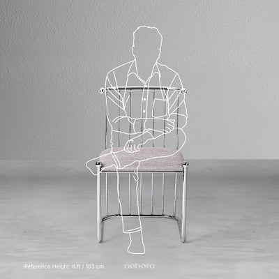 Belor Chair