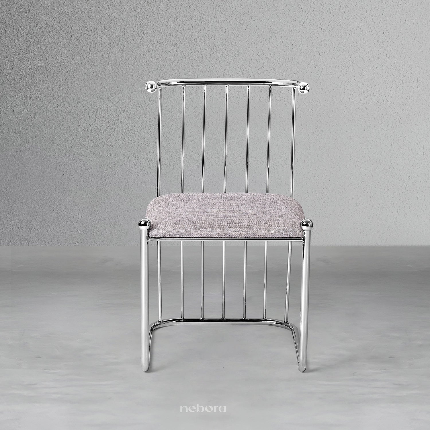 Belor Chair