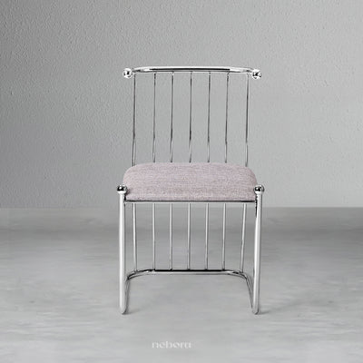 Belor Chair