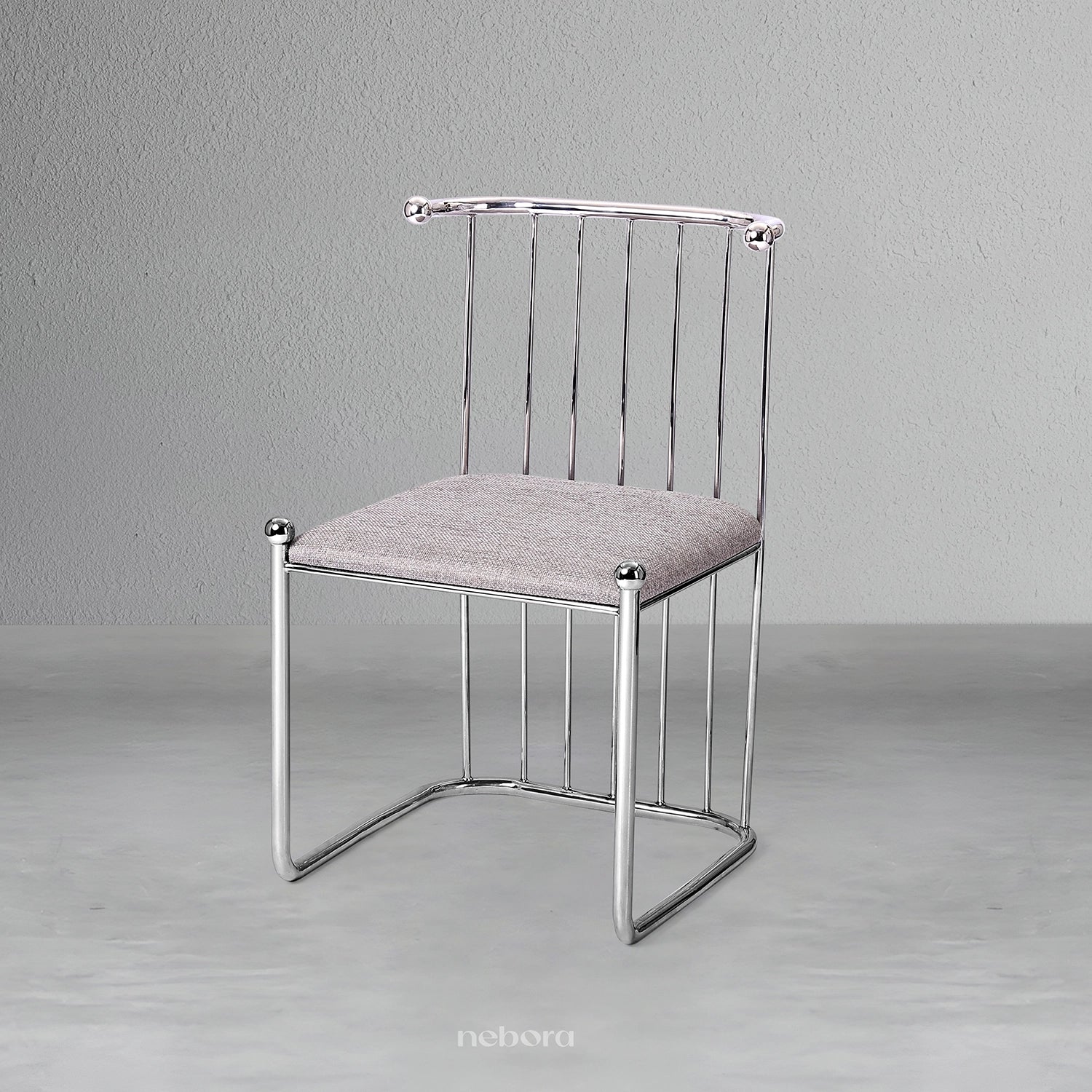 Belor Chair