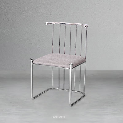 Belor Chair