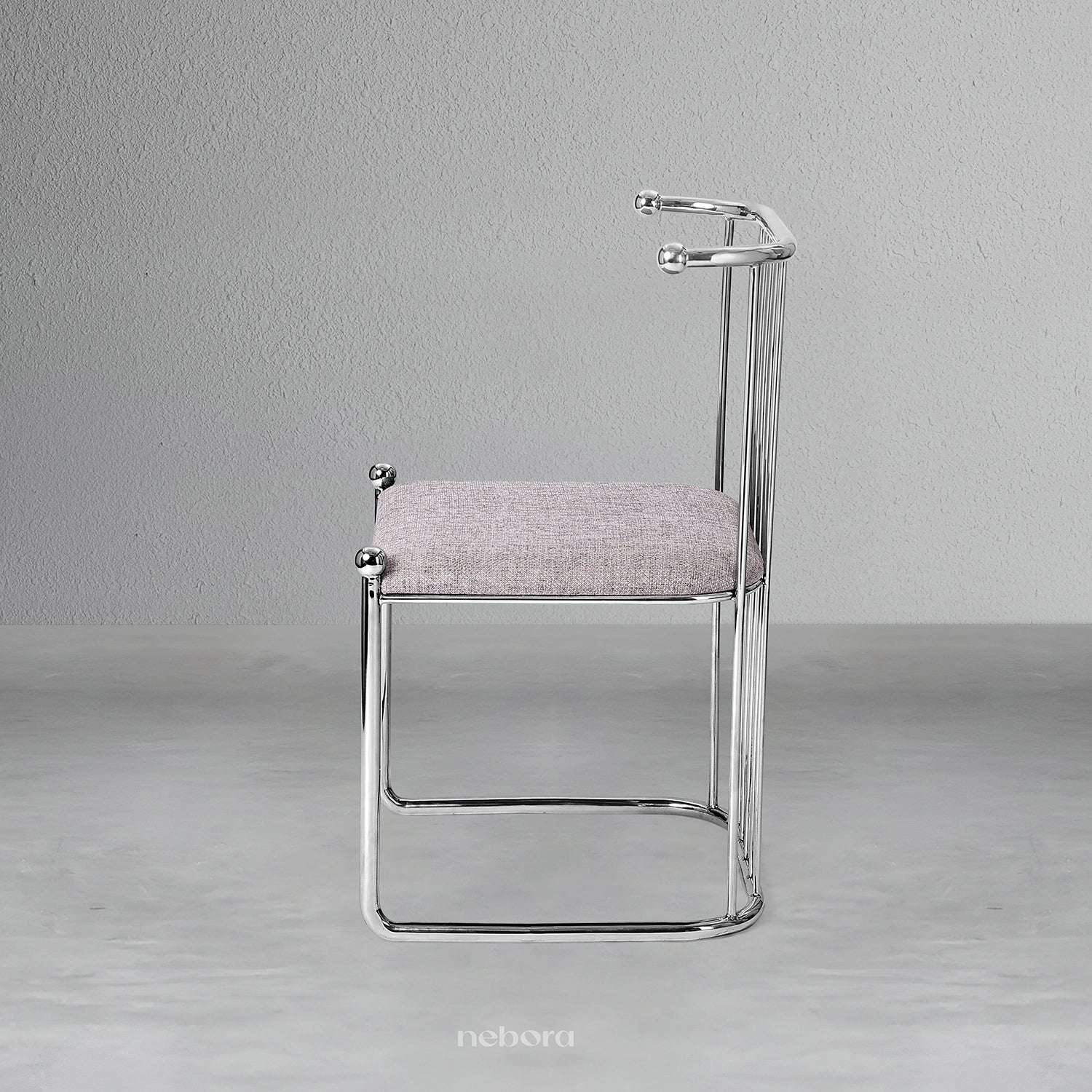 Belor Chair