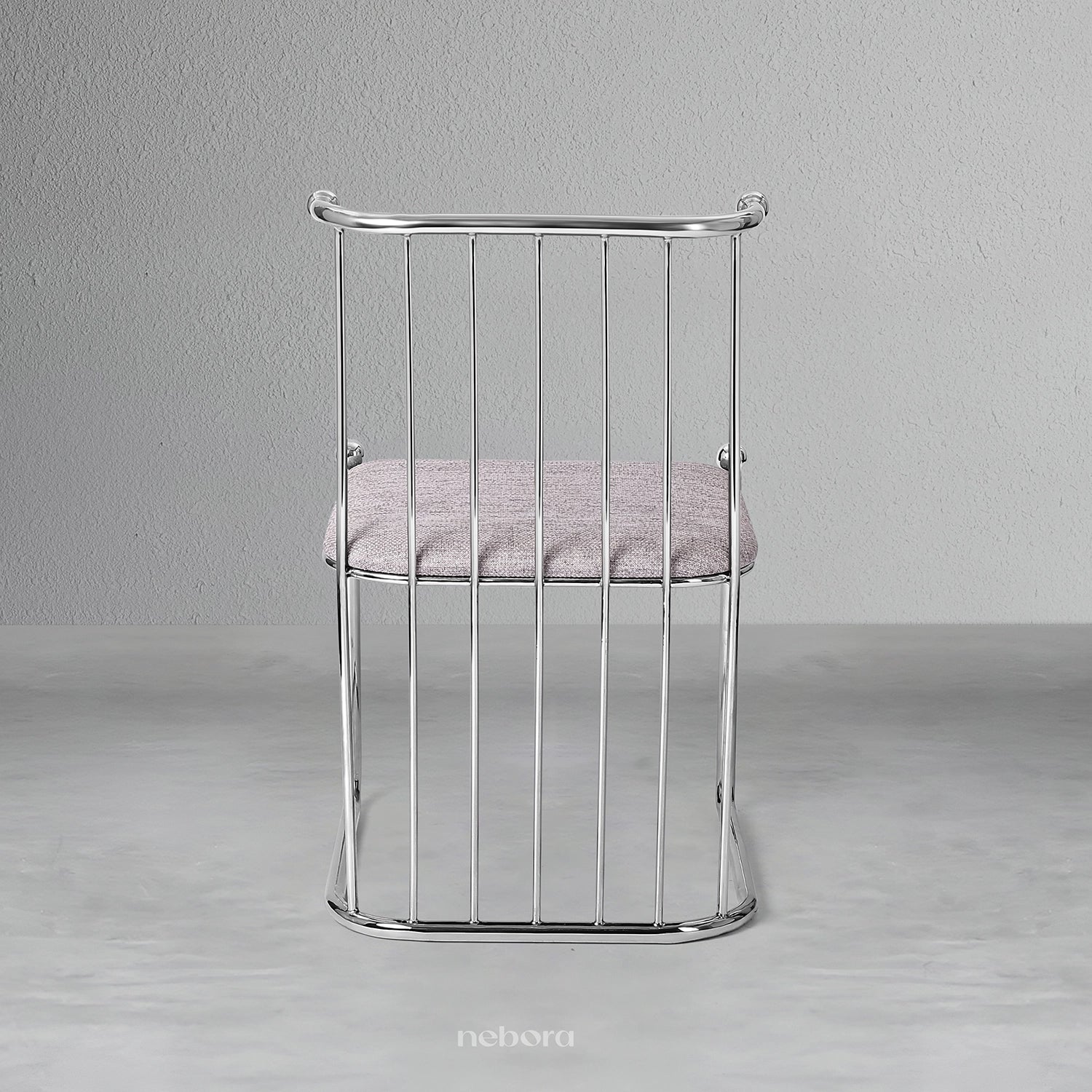 Belor Chair