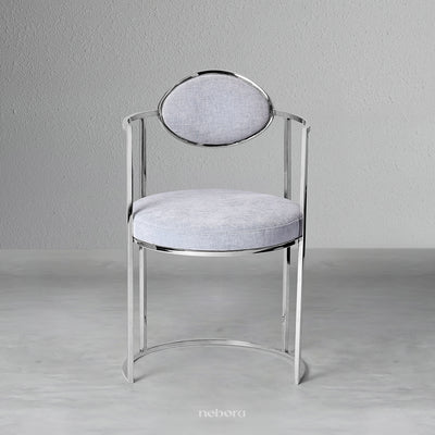 Glace Chair
