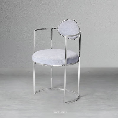 Glace Chair