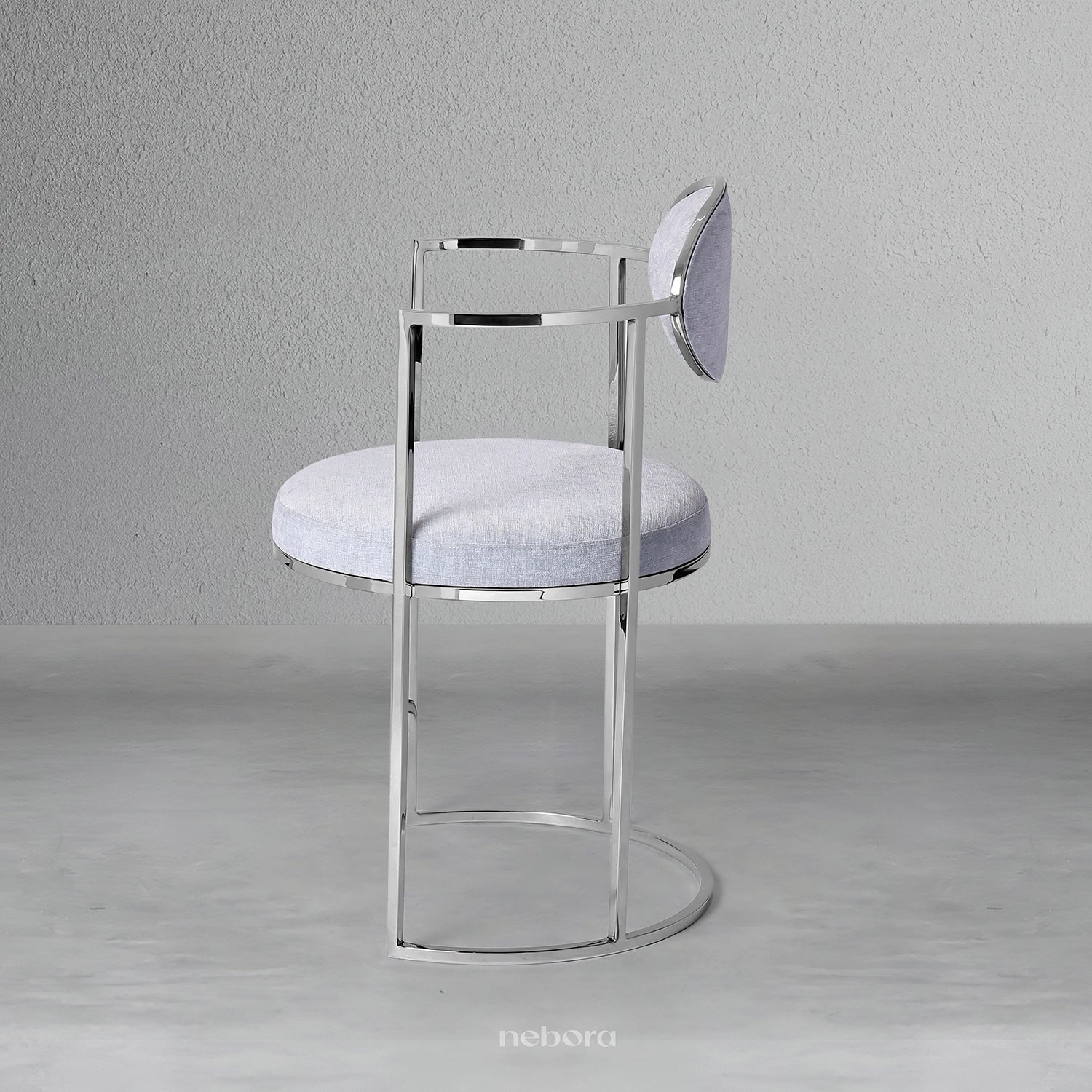 Glace Chair