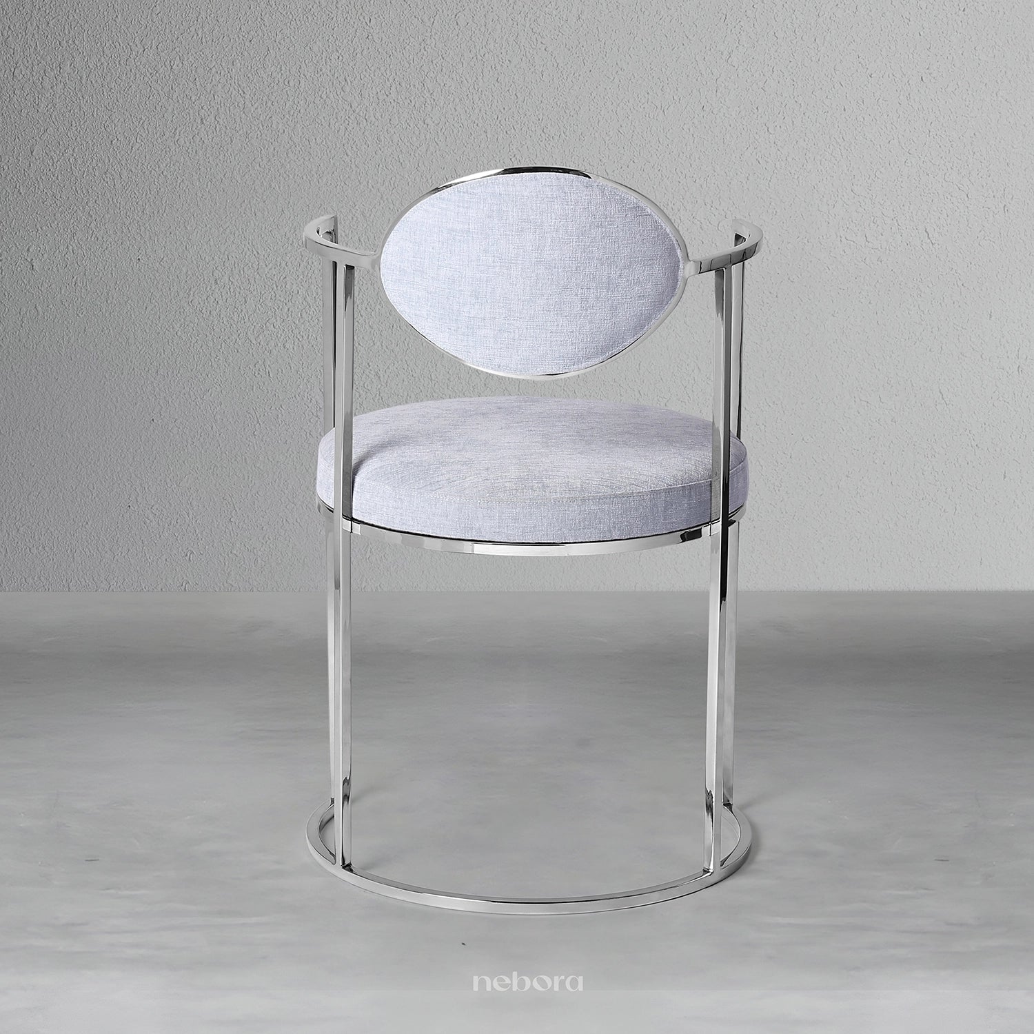 Glace Chair