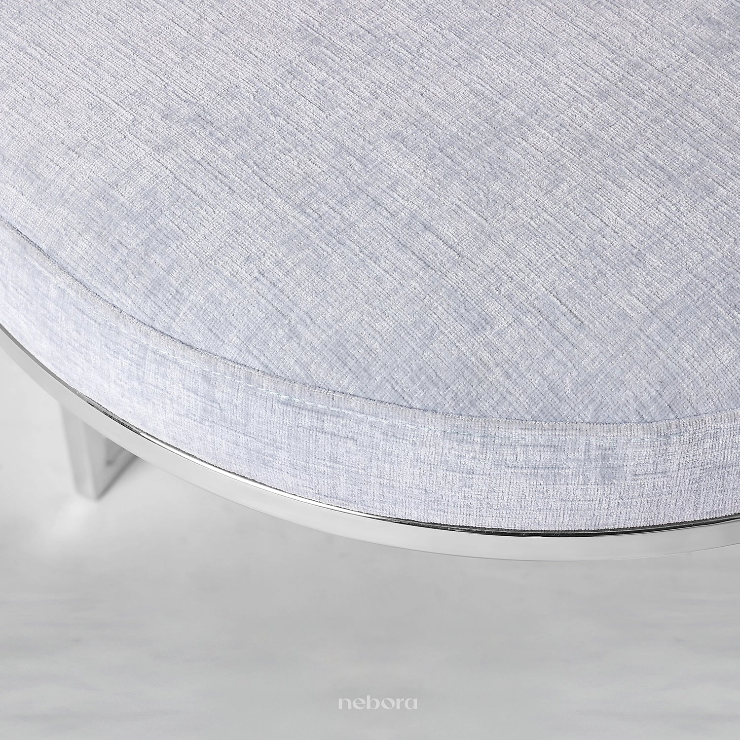 Glace Chair