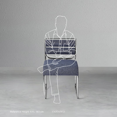 Bauhaus Chair