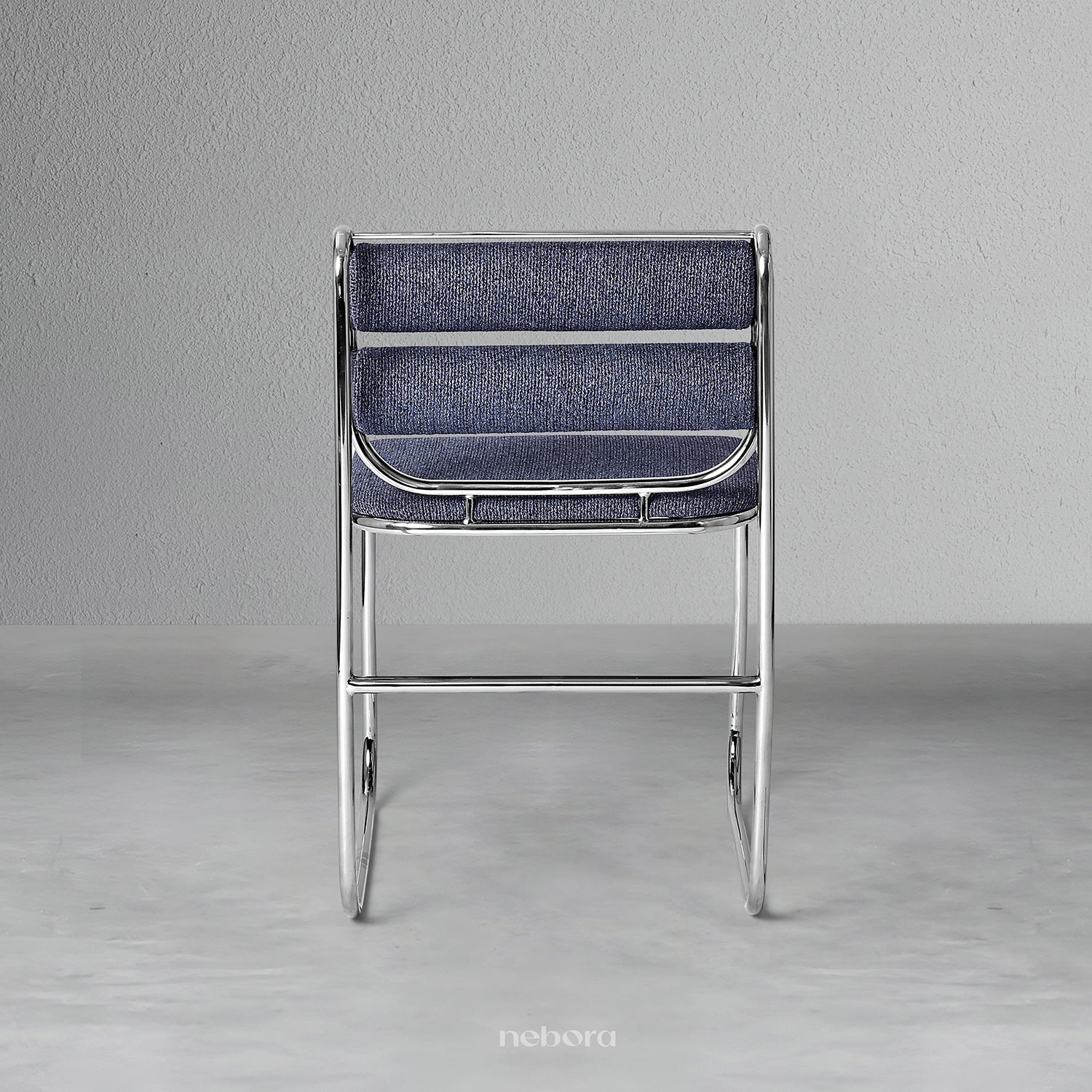 Bauhaus Chair