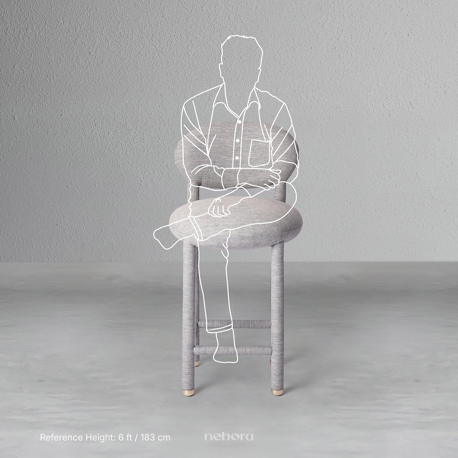 Liora Chair