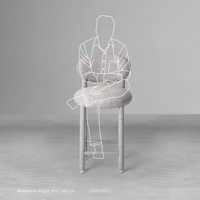 Liora Chair