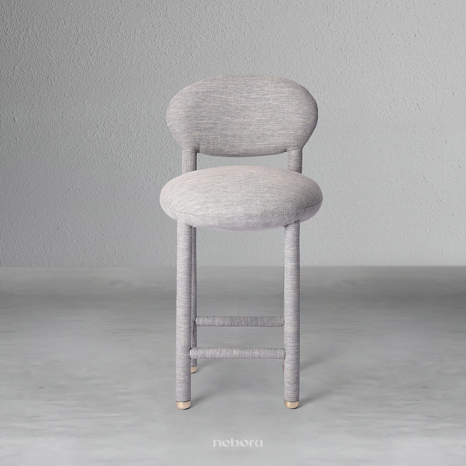 Liora Chair