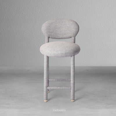 Liora Chair