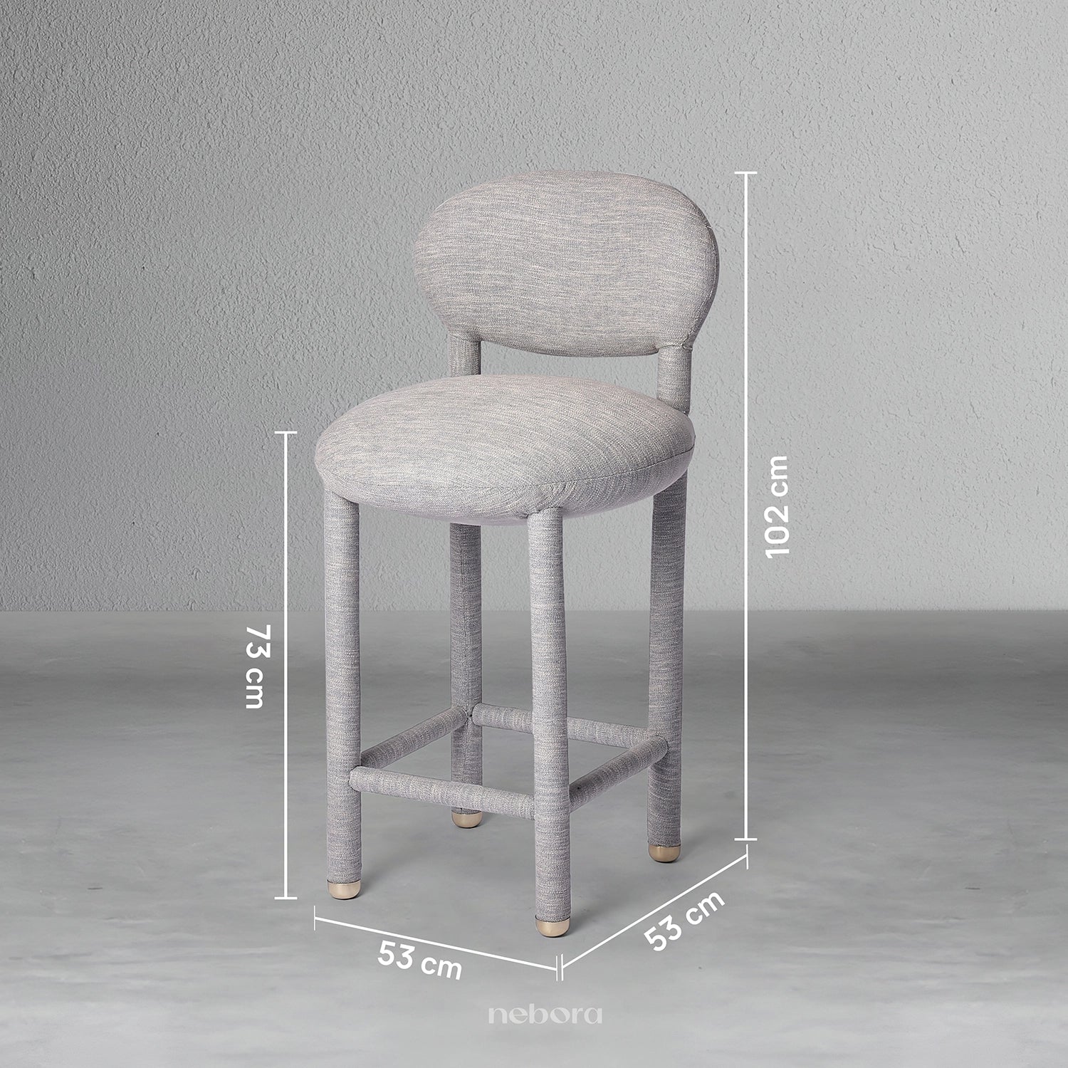 Liora Chair