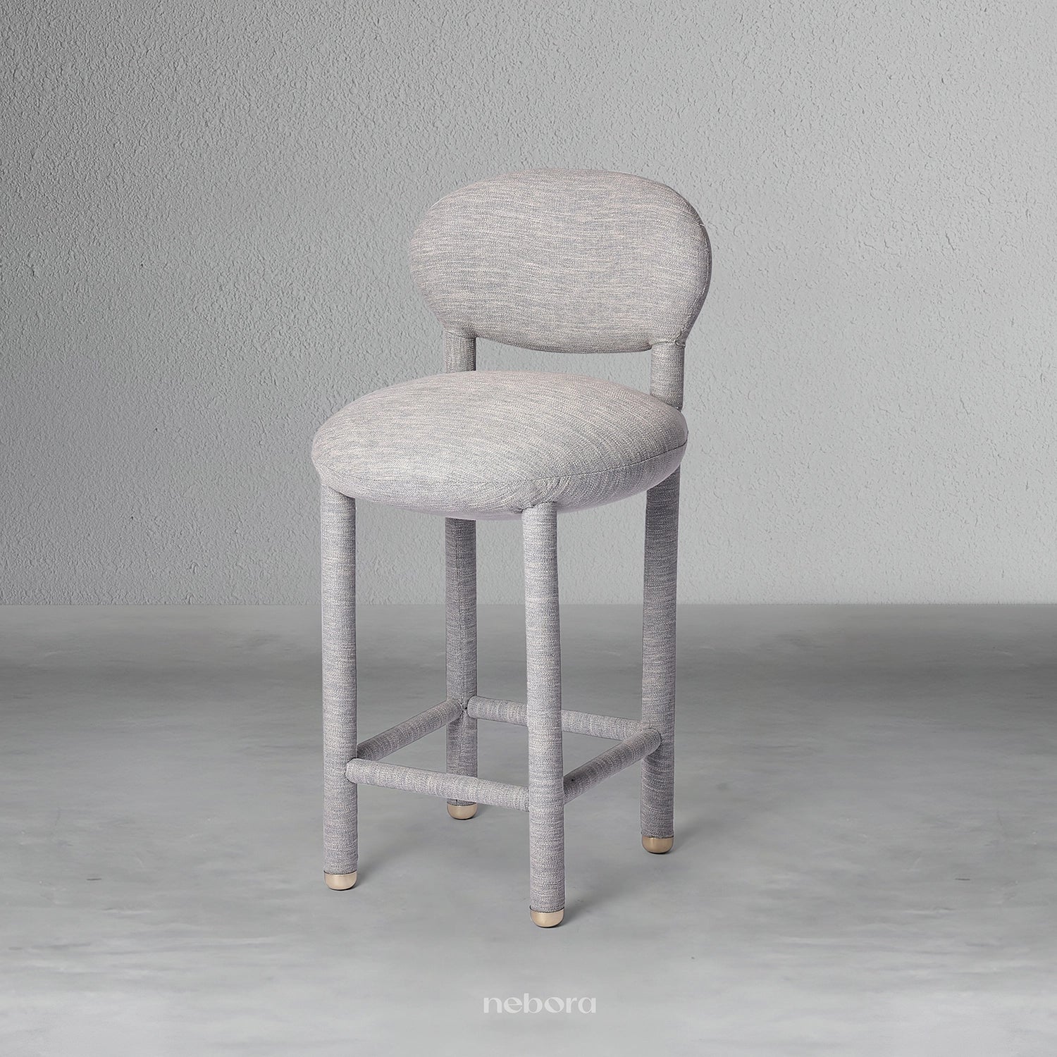 Liora Chair
