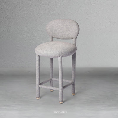 Liora Chair
