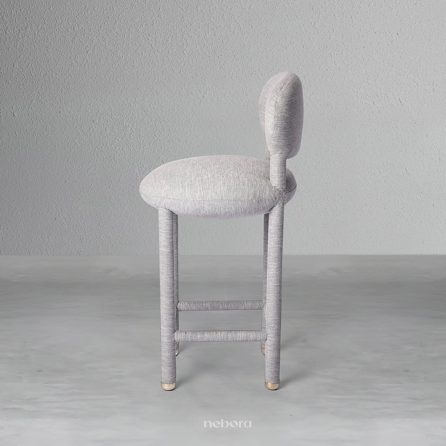 Liora Chair