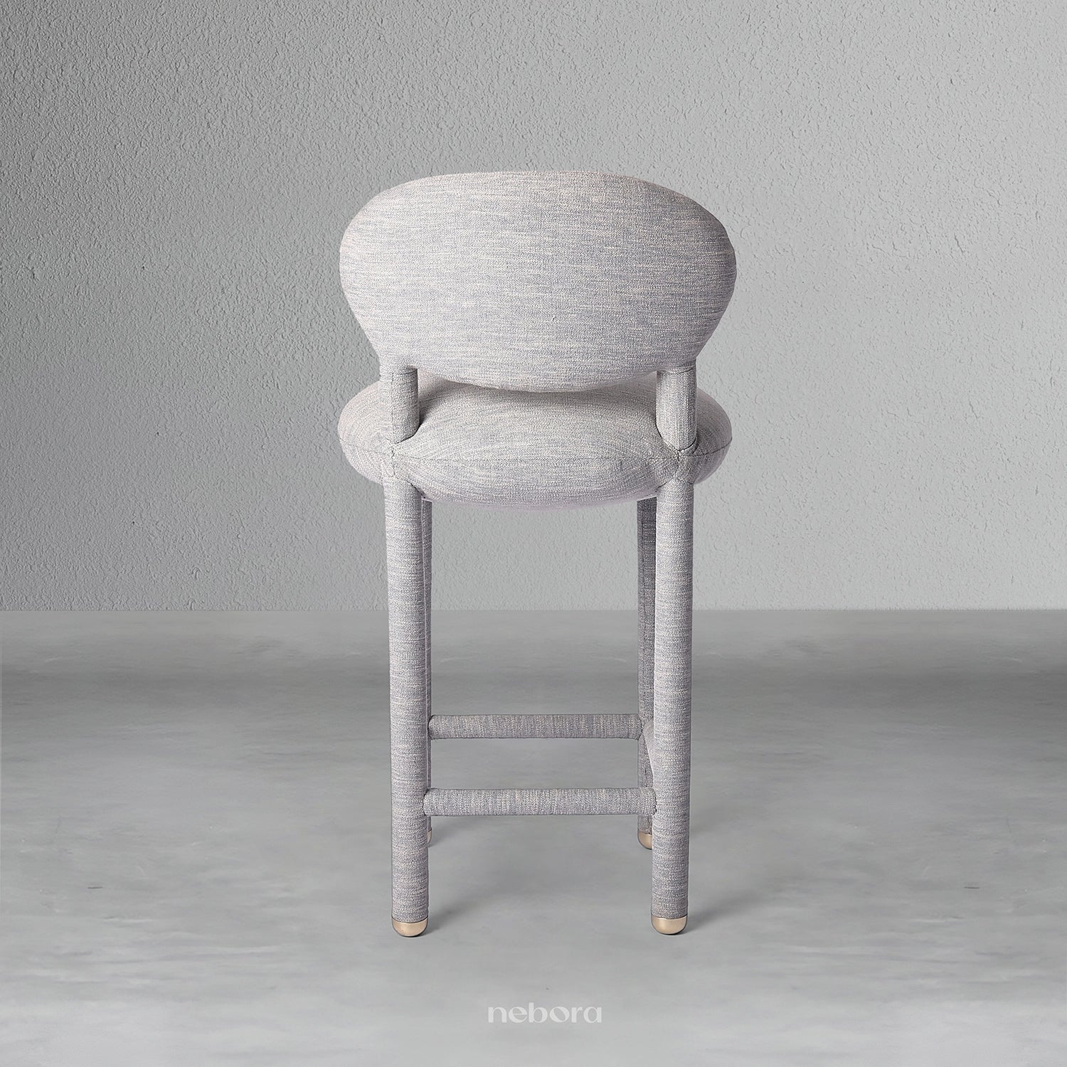 Liora Chair