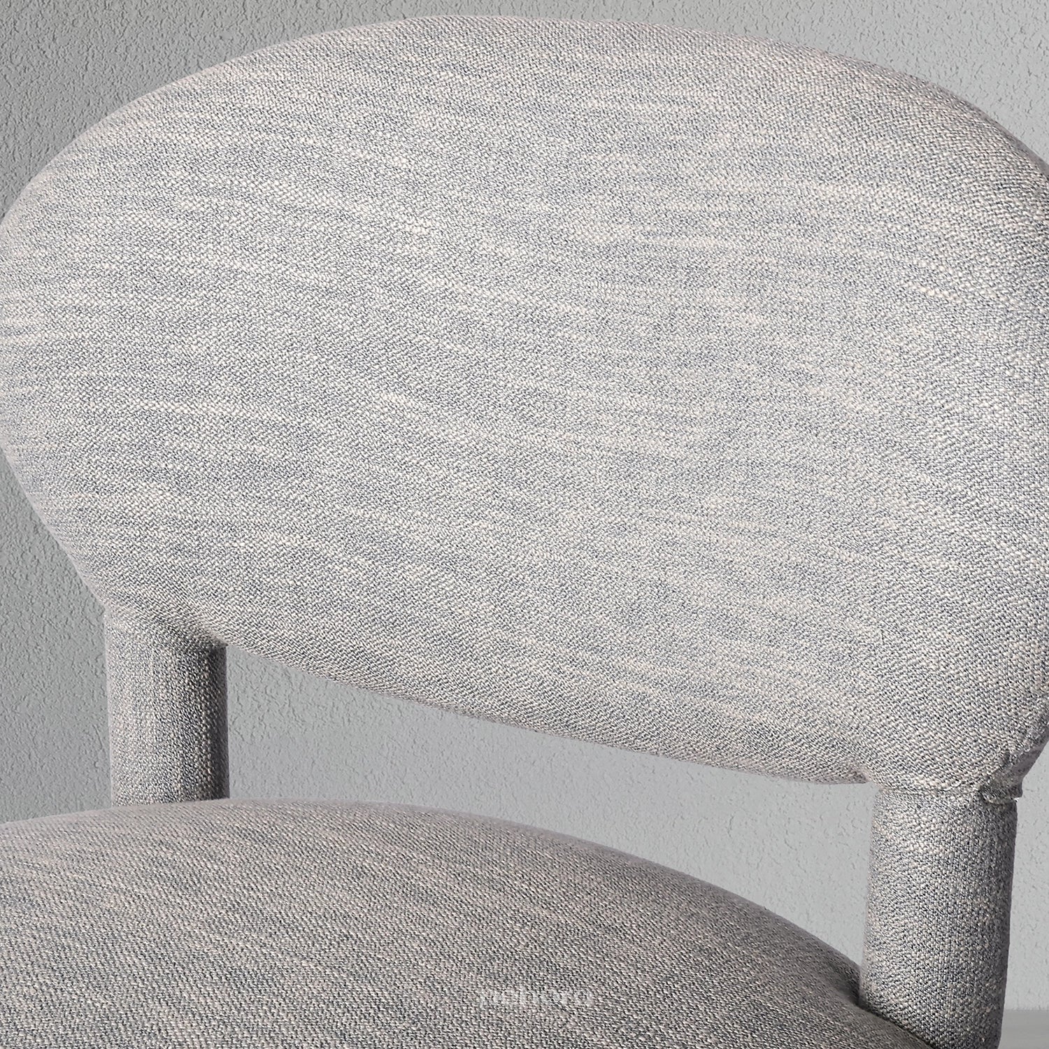 Liora Chair