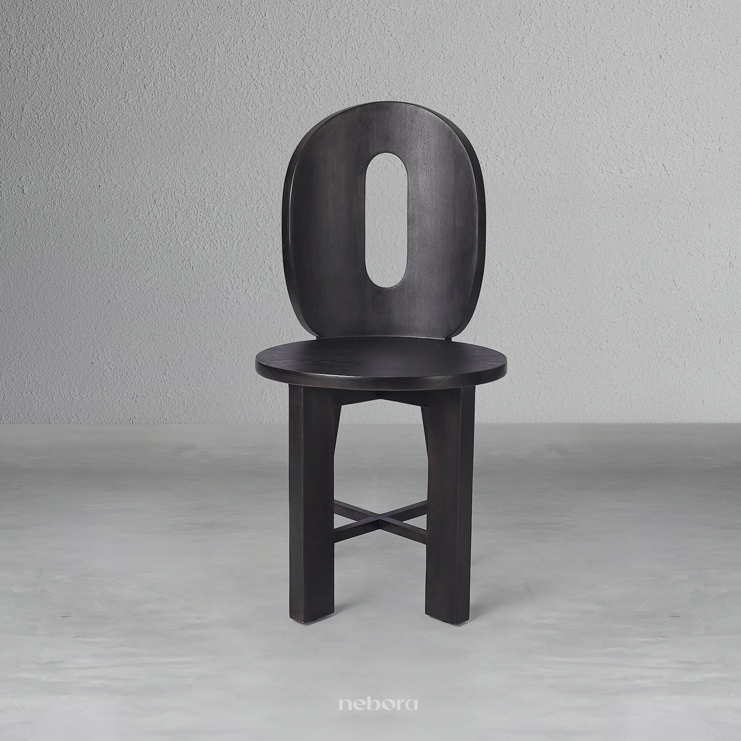 Foundry Chair
