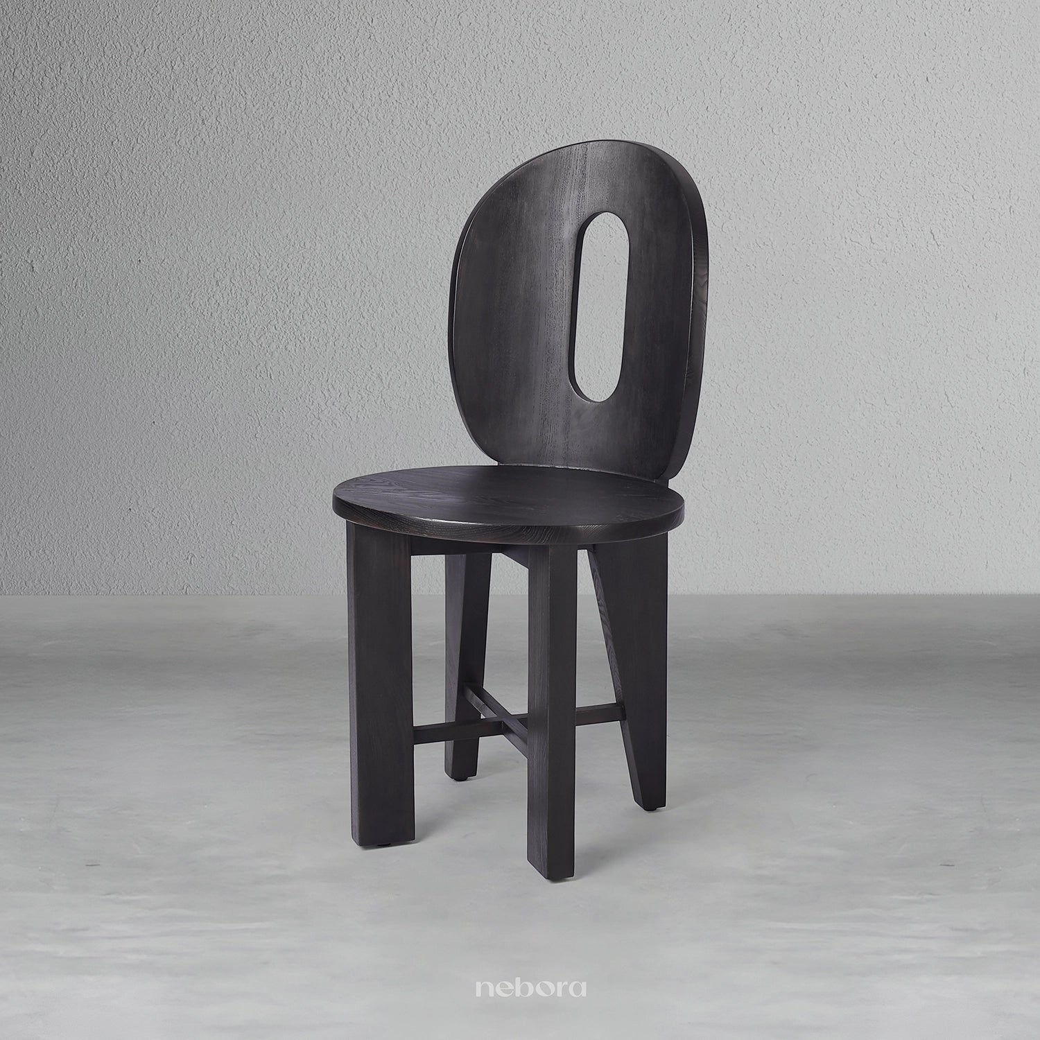 Foundry Chair