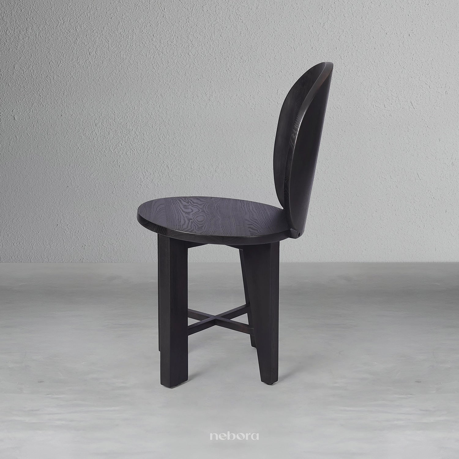 Foundry Chair