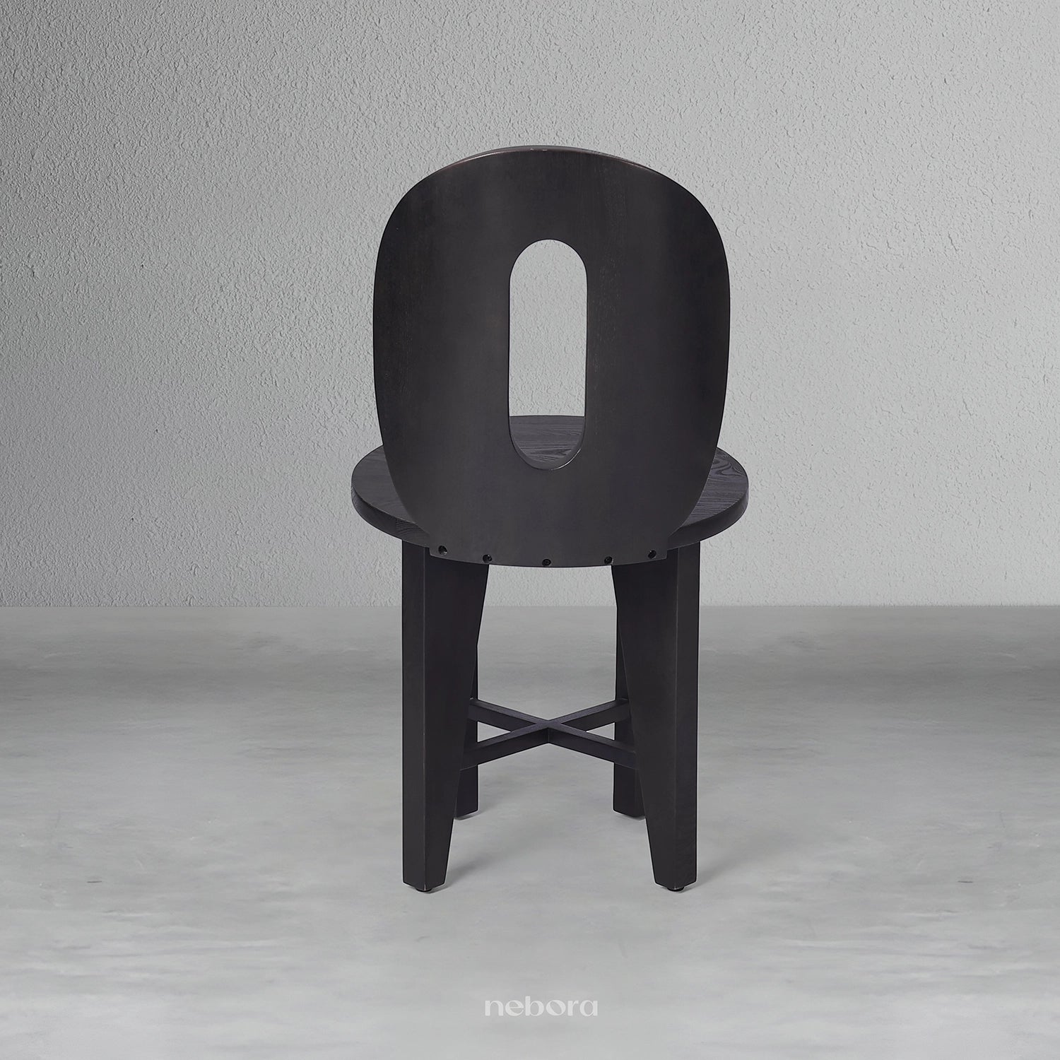 Foundry Chair