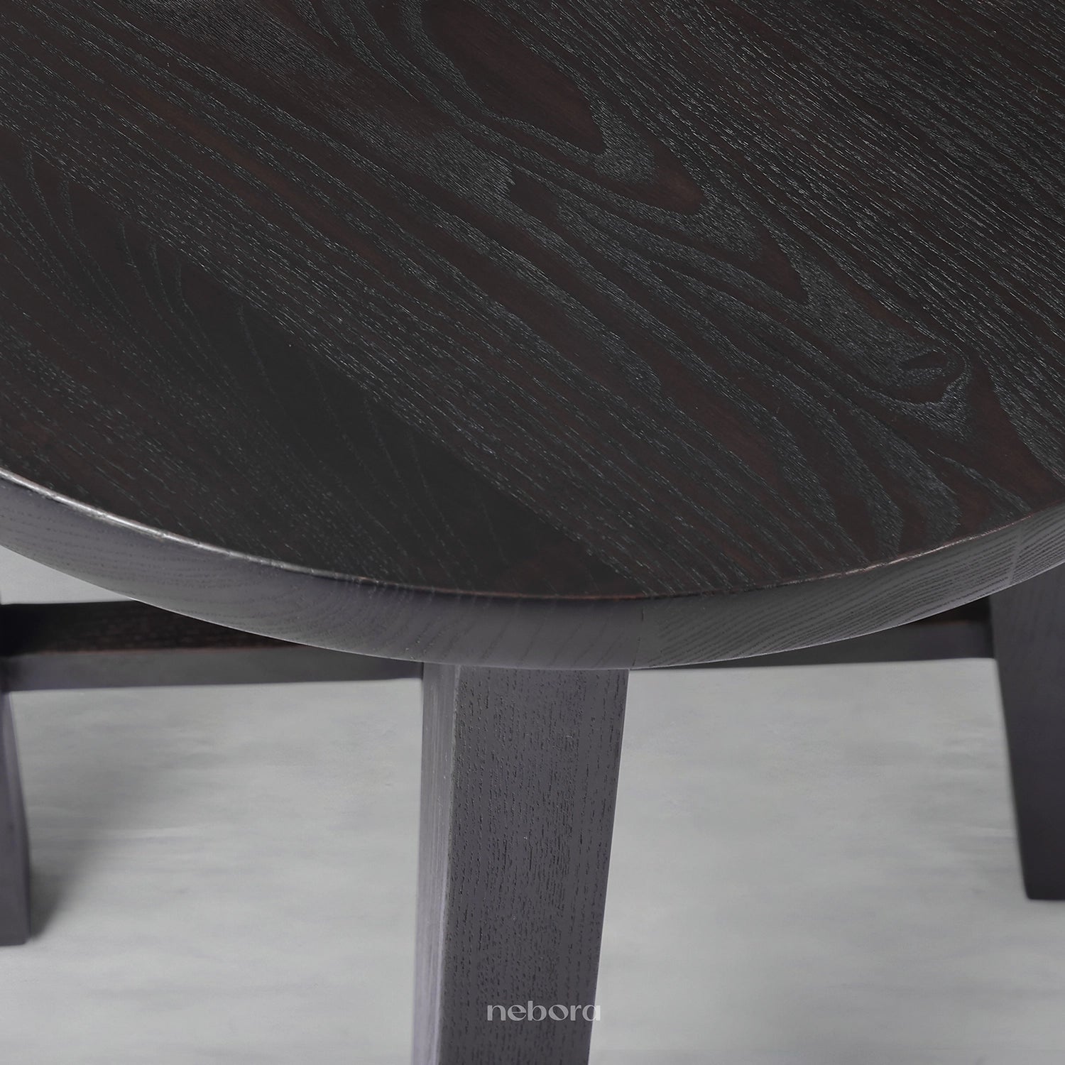Foundry Chair