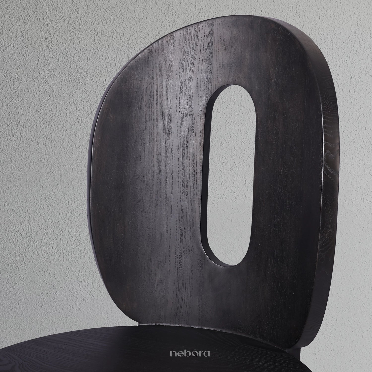 Foundry Chair