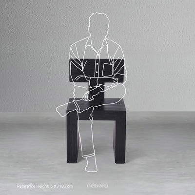 Royce Chair
