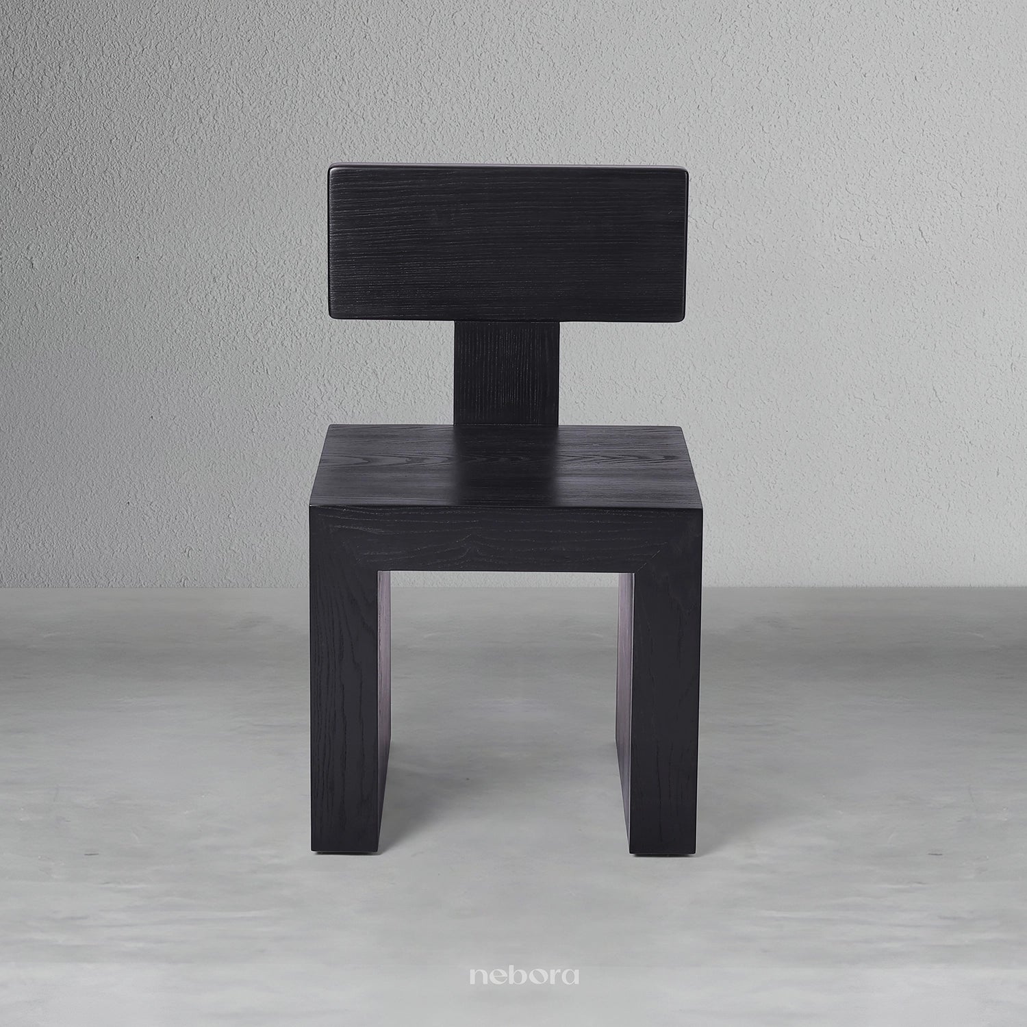 Royce Chair