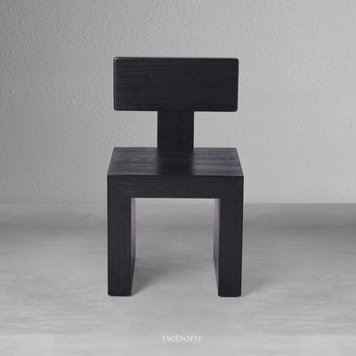Royce Chair