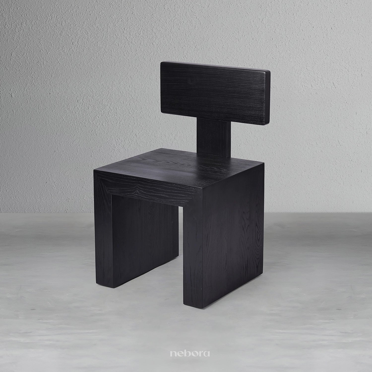 Royce Chair