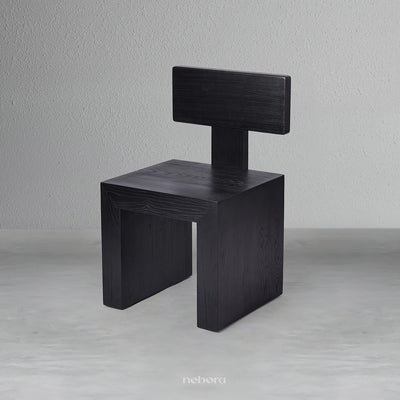 Royce Chair