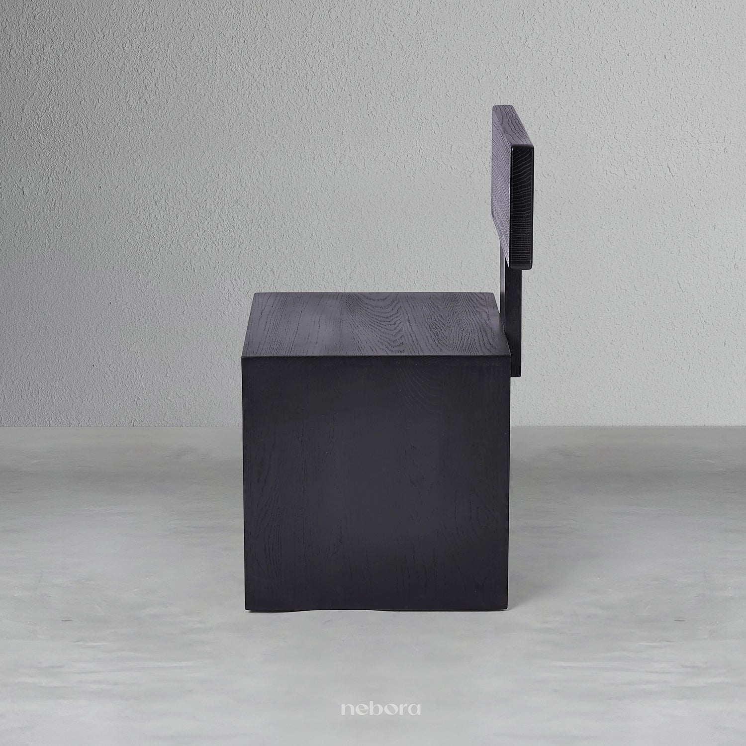 Royce Chair