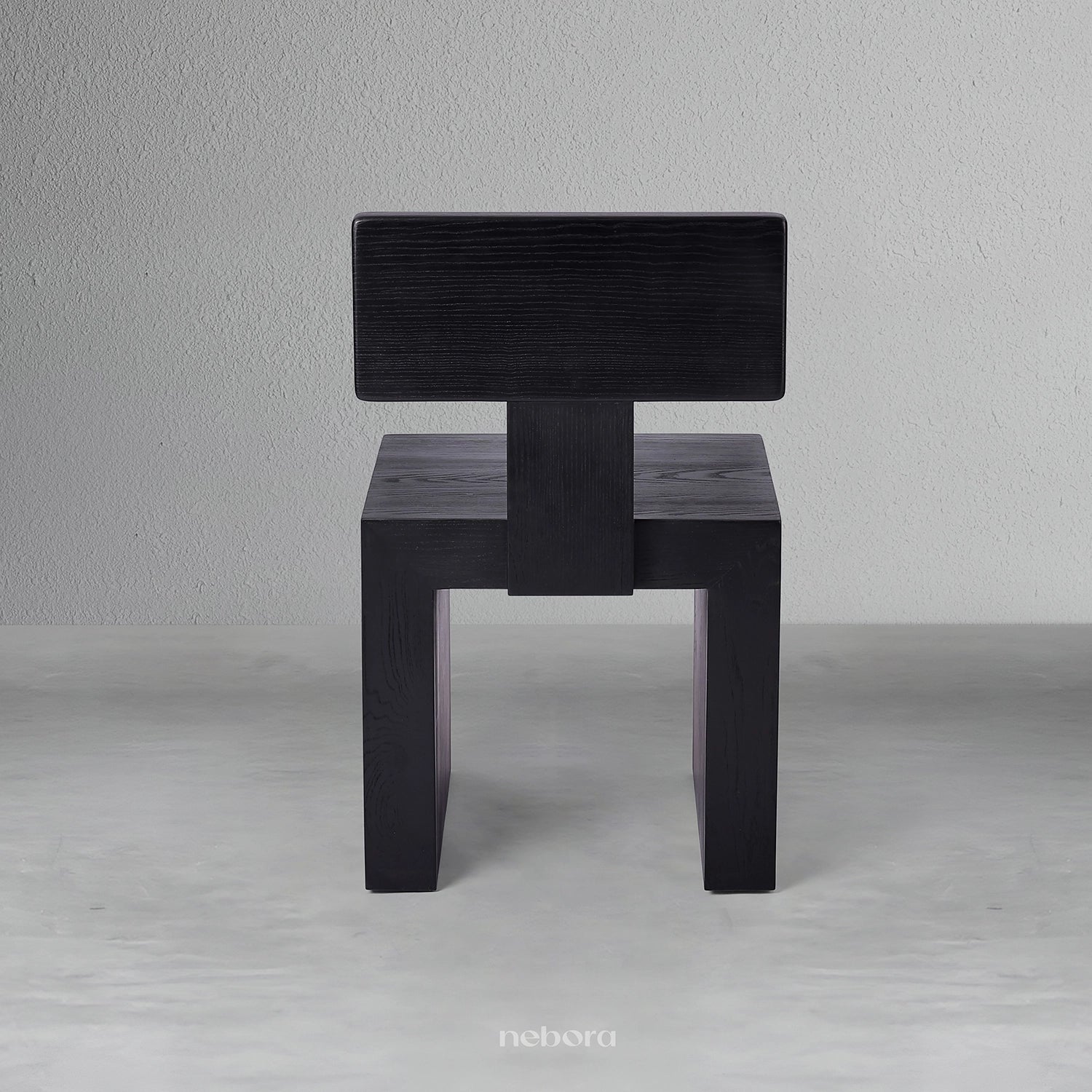 Royce Chair